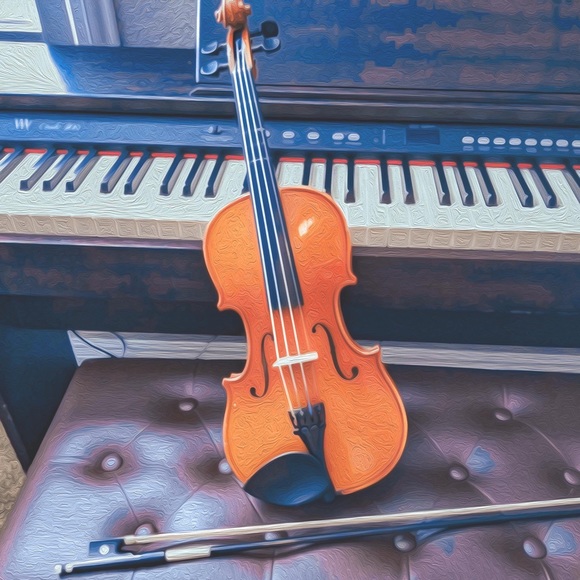 No price is firm❣️ - Picture 12 of 13